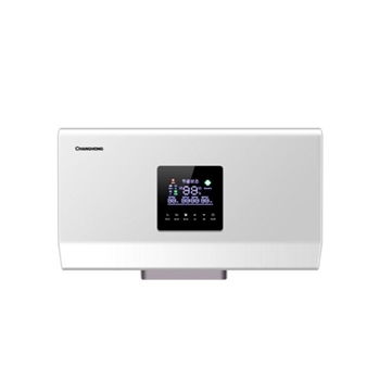 厨卫产品 储水式电热水器B80D37F