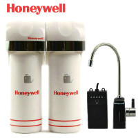 霍尼韦尔(Honeywell)厨卫电器【价格 配件 报价 品牌排行】-苏宁易购